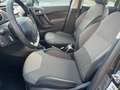 Citroen C3 1.4HDI/68CV/neopatentati/Euro5B con FAP/unico pr. - thumbnail 12