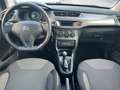 Citroen C3 1.4HDI/68CV/neopatentati/Euro5B con FAP/unico pr. - thumbnail 11