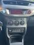 Citroen C3 1.4HDI/68CV/neopatentati/Euro5B con FAP/unico pr. - thumbnail 15
