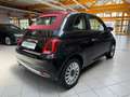 Fiat 500C |Automatik|Klima|Tempomat|AppleCarPlay|MwSt. Schwarz - thumbnail 6