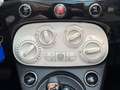 Fiat 500C |Automatik|Klima|Tempomat|AppleCarPlay|MwSt. Schwarz - thumbnail 18