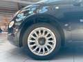 Fiat 500C |Automatik|Klima|Tempomat|AppleCarPlay|MwSt. Schwarz - thumbnail 23