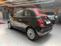 Fiat 500C |Automatik|Klima|Tempomat|AppleCarPlay|MwSt. Schwarz - thumbnail 4
