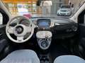Fiat 500C |Automatik|Klima|Tempomat|AppleCarPlay|MwSt. Schwarz - thumbnail 14