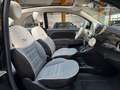 Fiat 500C |Automatik|Klima|Tempomat|AppleCarPlay|MwSt. Schwarz - thumbnail 21
