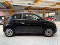 Fiat 500C |Automatik|Klima|Tempomat|AppleCarPlay|MwSt. Schwarz - thumbnail 7