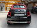Fiat 500C |Automatik|Klima|Tempomat|AppleCarPlay|MwSt. Schwarz - thumbnail 5