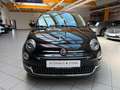 Fiat 500C |Automatik|Klima|Tempomat|AppleCarPlay|MwSt. Schwarz - thumbnail 9