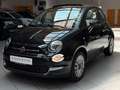 Fiat 500C |Automatik|Klima|Tempomat|AppleCarPlay|MwSt. Schwarz - thumbnail 1
