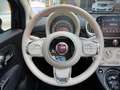 Fiat 500C |Automatik|Klima|Tempomat|AppleCarPlay|MwSt. Schwarz - thumbnail 15