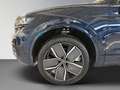 Volkswagen Touareg R-Line 3,0 l V6 TDI SCR 4MOTION 210 kW 2 Blauw - thumbnail 9