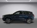Volkswagen Touareg R-Line 3,0 l V6 TDI SCR 4MOTION 210 kW 2 Bleu - thumbnail 2