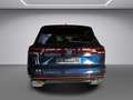 Volkswagen Touareg R-Line 3,0 l V6 TDI SCR 4MOTION 210 kW 2 Blue - thumbnail 4