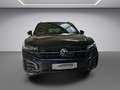 Volkswagen Touareg R-Line 3,0 l V6 TDI SCR 4MOTION 210 kW 2 Blue - thumbnail 8