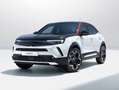 Opel Mokka 1.2 Turbo GS Line * CarPlay Ok NeoPatentati * Grigio - thumbnail 1