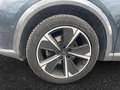 CUPRA Formentor . Grijs - thumbnail 29