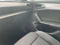 CUPRA Formentor . Grijs - thumbnail 20