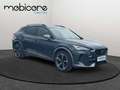 CUPRA Formentor . Grijs - thumbnail 28
