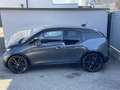 BMW i3 42,2kWh SPORTPAKET/20"/NAVI/RTTI/SH/SSV/WIRELESS/ Grau - thumbnail 7
