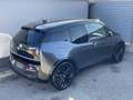BMW i3 42,2kWh SPORTPAKET/20"/NAVI/RTTI/SH/SSV/WIRELESS/ Grau - thumbnail 22