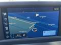 BMW i3 42,2kWh SPORTPAKET/20"/NAVI/RTTI/SH/SSV/WIRELESS/ Grau - thumbnail 45