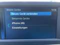 BMW i3 42,2kWh SPORTPAKET/20"/NAVI/RTTI/SH/SSV/WIRELESS/ Grau - thumbnail 48