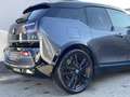 BMW i3 42,2kWh SPORTPAKET/20"/NAVI/RTTI/SH/SSV/WIRELESS/ Grau - thumbnail 23