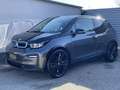 BMW i3 42,2kWh SPORTPAKET/20"/NAVI/RTTI/SH/SSV/WIRELESS/ Grau - thumbnail 1