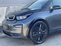 BMW i3 42,2kWh SPORTPAKET/20"/NAVI/RTTI/SH/SSV/WIRELESS/ Grau - thumbnail 4