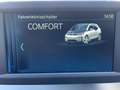 BMW i3 42,2kWh SPORTPAKET/20"/NAVI/RTTI/SH/SSV/WIRELESS/ Grau - thumbnail 39