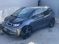 BMW i3 42,2kWh SPORTPAKET/20"/NAVI/RTTI/SH/SSV/WIRELESS/ Grau - thumbnail 2