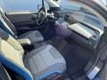 BMW i3 42,2kWh SPORTPAKET/20"/NAVI/RTTI/SH/SSV/WIRELESS/ Grau - thumbnail 25