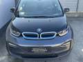 BMW i3 42,2kWh SPORTPAKET/20"/NAVI/RTTI/SH/SSV/WIRELESS/ Grau - thumbnail 12