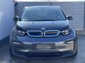 BMW i3 42,2kWh SPORTPAKET/20"/NAVI/RTTI/SH/SSV/WIRELESS/ Grau - thumbnail 15
