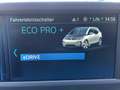 BMW i3 42,2kWh SPORTPAKET/20"/NAVI/RTTI/SH/SSV/WIRELESS/ Grau - thumbnail 37