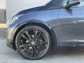 BMW i3 42,2kWh SPORTPAKET/20"/NAVI/RTTI/SH/SSV/WIRELESS/ Grau - thumbnail 10