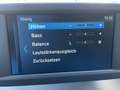 BMW i3 42,2kWh SPORTPAKET/20"/NAVI/RTTI/SH/SSV/WIRELESS/ Grau - thumbnail 46