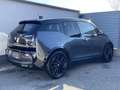 BMW i3 42,2kWh SPORTPAKET/20"/NAVI/RTTI/SH/SSV/WIRELESS/ Grau - thumbnail 24