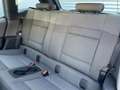 BMW i3 42,2kWh SPORTPAKET/20"/NAVI/RTTI/SH/SSV/WIRELESS/ Grau - thumbnail 50