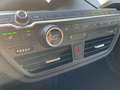 BMW i3 42,2kWh SPORTPAKET/20"/NAVI/RTTI/SH/SSV/WIRELESS/ Grau - thumbnail 33