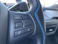 BMW i3 42,2kWh SPORTPAKET/20"/NAVI/RTTI/SH/SSV/WIRELESS/ Grau - thumbnail 30