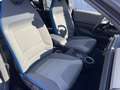BMW i3 42,2kWh SPORTPAKET/20"/NAVI/RTTI/SH/SSV/WIRELESS/ Grau - thumbnail 27