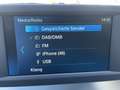 BMW i3 42,2kWh SPORTPAKET/20"/NAVI/RTTI/SH/SSV/WIRELESS/ Grau - thumbnail 47