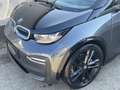 BMW i3 42,2kWh SPORTPAKET/20"/NAVI/RTTI/SH/SSV/WIRELESS/ Grau - thumbnail 5