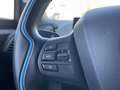 BMW i3 42,2kWh SPORTPAKET/20"/NAVI/RTTI/SH/SSV/WIRELESS/ Grau - thumbnail 29