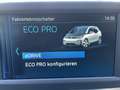 BMW i3 42,2kWh SPORTPAKET/20"/NAVI/RTTI/SH/SSV/WIRELESS/ Grau - thumbnail 38