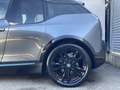 BMW i3 42,2kWh SPORTPAKET/20"/NAVI/RTTI/SH/SSV/WIRELESS/ Grau - thumbnail 11