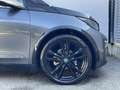 BMW i3 42,2kWh SPORTPAKET/20"/NAVI/RTTI/SH/SSV/WIRELESS/ Grau - thumbnail 20