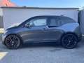 BMW i3 42,2kWh SPORTPAKET/20"/NAVI/RTTI/SH/SSV/WIRELESS/ Grau - thumbnail 9