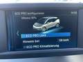 BMW i3 42,2kWh SPORTPAKET/20"/NAVI/RTTI/SH/SSV/WIRELESS/ Grau - thumbnail 43